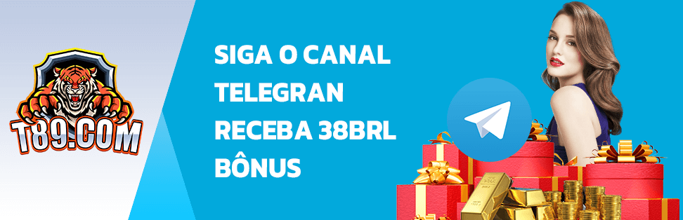 fazer servicos em casa para ganhar dinheiro